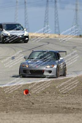 media/Mar-02-2025-Speed Ventures (Sun) [[ad7ca67825]]/Green Group/Session 2/